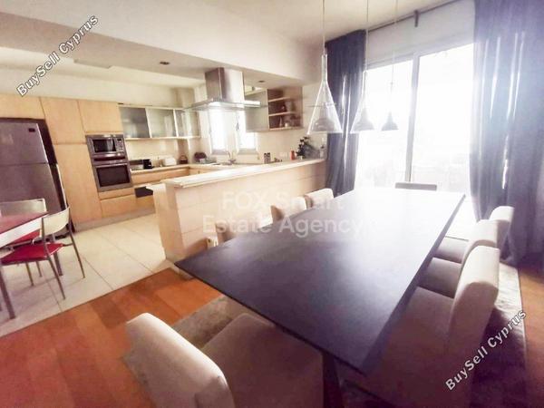 2 bedroom apartment for sale nicosia walled old city nicosia 7847680 image 16824702