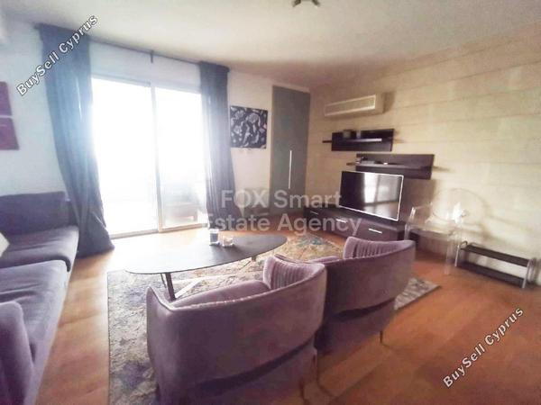 2 bedroom apartment for sale nicosia walled old city nicosia 7847680 image 16824704