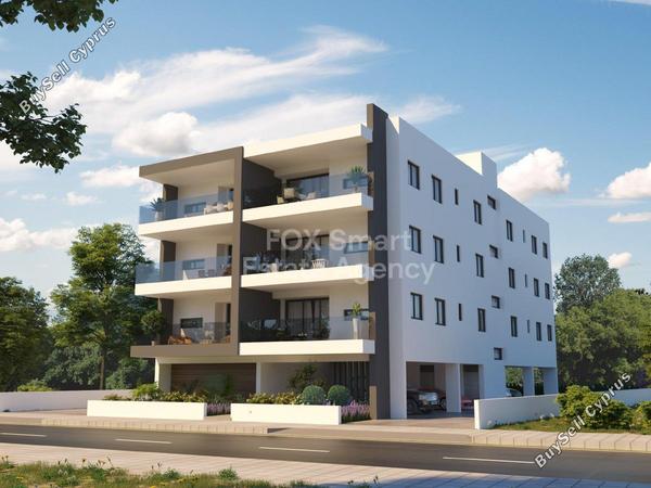 2 bedroom apartment for sale pano lakatamia nicosia 1323680 image 16823945