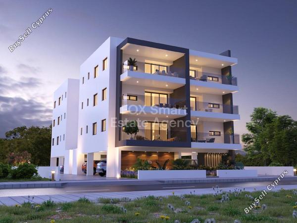 2 bedroom apartment for sale pano lakatamia nicosia 1323680 image 7096009