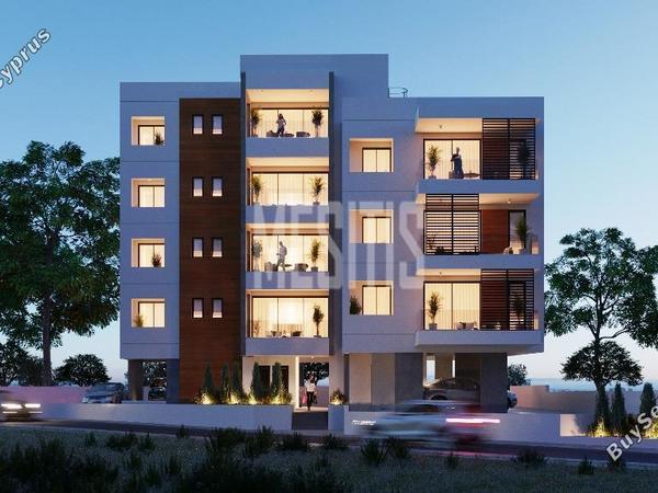 2 bedroom apartment for sale pano lakatamia nicosia 1925680 image 10552648