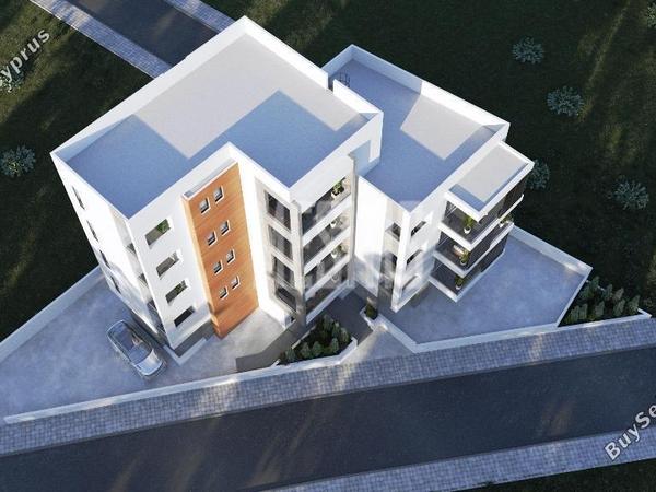 2 bedroom apartment for sale pano lakatamia nicosia 1925680 image 10552649
