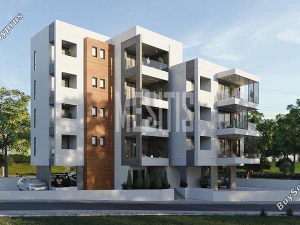 2 bedroom apartment for sale pano lakatamia nicosia 1925680 image 10552650