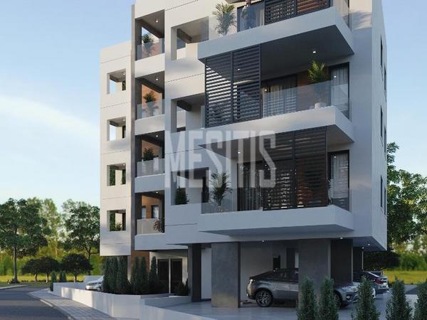 2 bedroom apartment for sale pano lakatamia nicosia 1925680 image 10552651