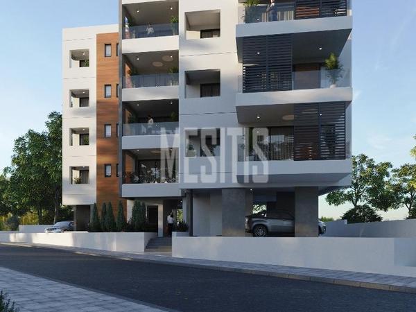 2 bedroom apartment for sale pano lakatamia nicosia 1925680 image 10552652