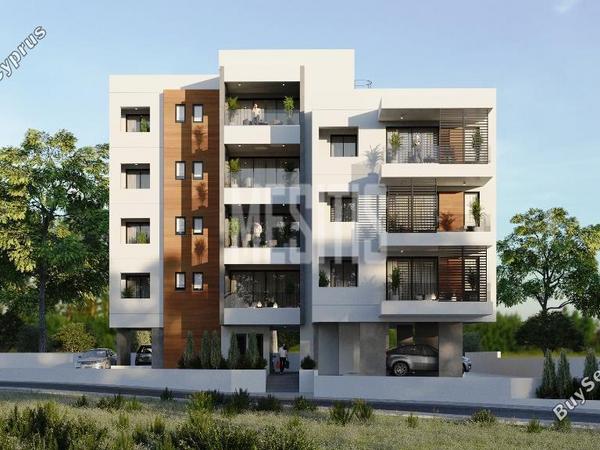 2 bedroom apartment for sale pano lakatamia nicosia 1925680 image 10552653