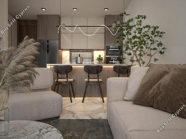 2 bedroom apartment for sale paphos municipality paphos 1706680 image 17071376