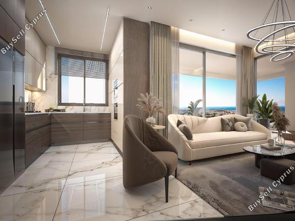2 bedroom apartment for sale paphos municipality paphos 1706680 image 17071381