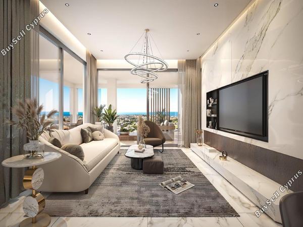 2 bedroom apartment for sale paphos municipality paphos 1706680 image 17071382