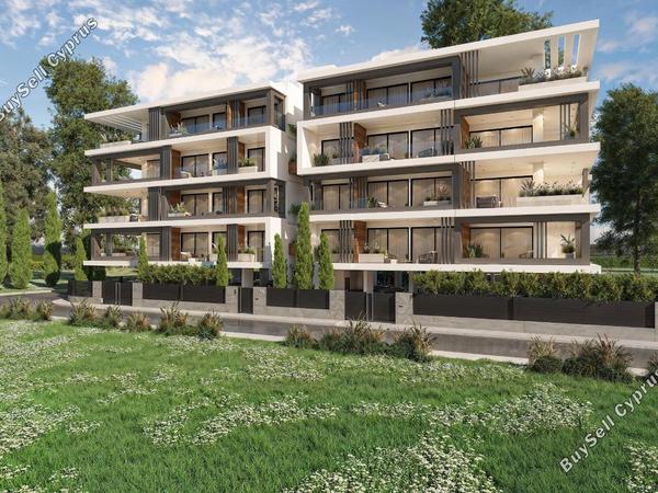 2 bedroom apartment for sale paphos municipality paphos 1706680 image 17071385
