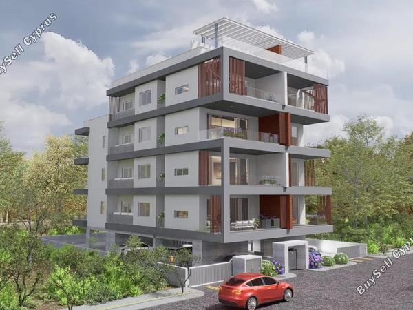 2 bedroom apartment for sale paphos municipality paphos 7822680 image 14262766