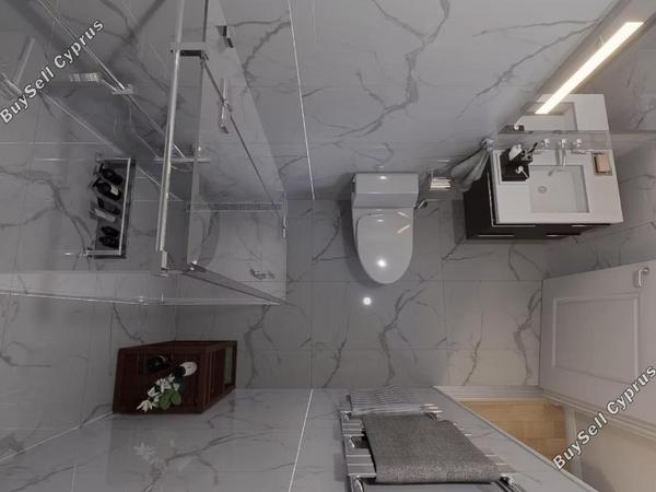 2 bedroom apartment for sale paphos municipality paphos 7822680 image 14262771