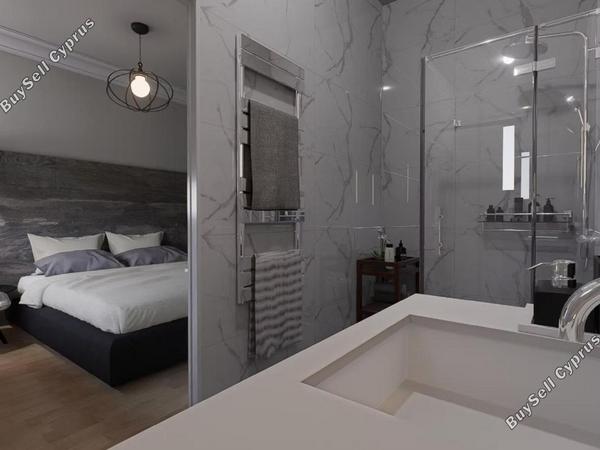 2 bedroom apartment for sale paphos municipality paphos 7822680 image 14262772