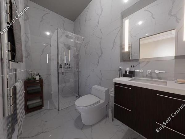2 bedroom apartment for sale paphos municipality paphos 7822680 image 14262773
