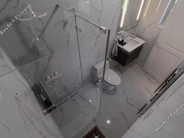 2 bedroom apartment for sale paphos municipality paphos 7822680 image 14262774