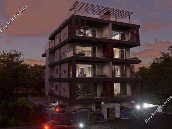 2 bedroom apartment for sale paphos municipality paphos 7822680 image 14262776
