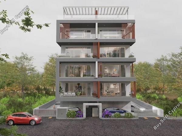 2 bedroom apartment for sale paphos municipality paphos 7822680 image 14262777