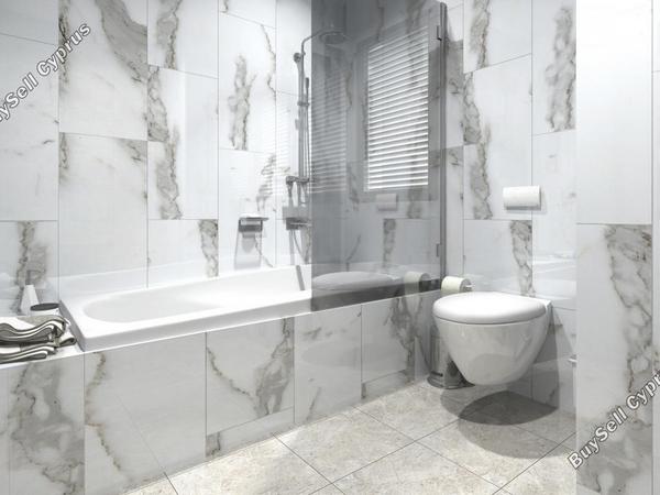 2 bedroom apartment for sale poli chrysochous paphos 1804680 image 15748081