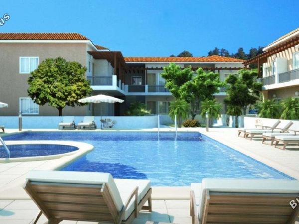 2 bedroom apartment for sale poli chrysochous paphos 1804680 image 17336432