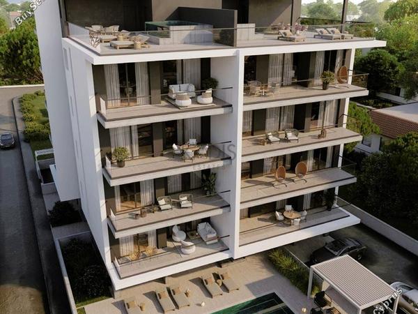 2 bedroom apartment for sale potamos germasogeias limassol 1481680 image 12851083