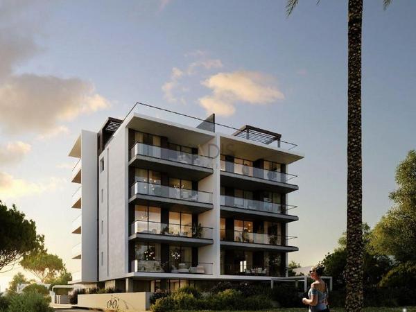 2 bedroom apartment for sale potamos germasogeias limassol 1481680 image 12851085