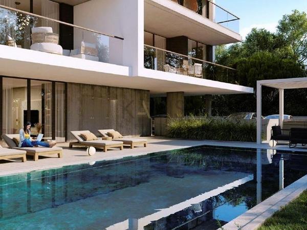 2 bedroom apartment for sale potamos germasogeias limassol 1481680 image 12851087