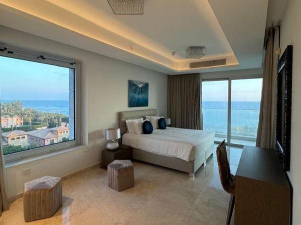 2 bedroom apartment for sale pyrgos limassol limassol 1677680 image 16283880