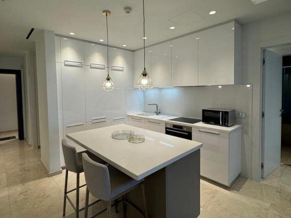 2 bedroom apartment for sale pyrgos limassol limassol 1677680 image 16283882