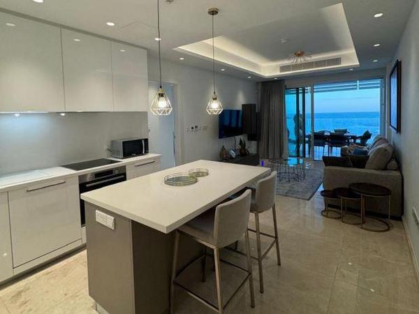 2 bedroom apartment for sale pyrgos limassol limassol 1677680 image 16283884