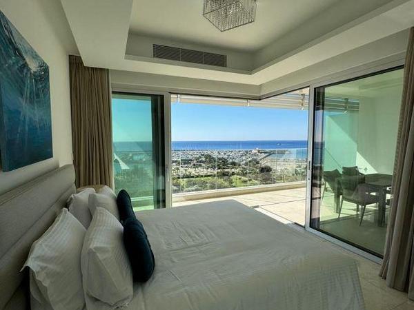 2 bedroom apartment for sale pyrgos limassol limassol 1677680 image 16283886
