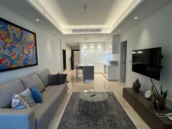 2 bedroom apartment for sale pyrgos limassol limassol 1677680 image 16283887
