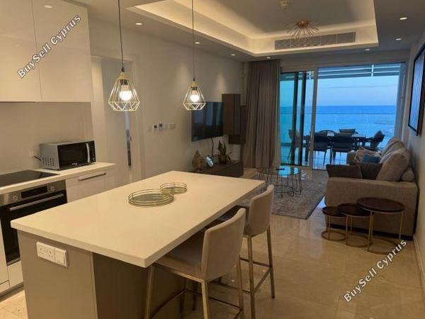2 bedroom apartment for sale pyrgos limassol limassol 1677680 image 16283889