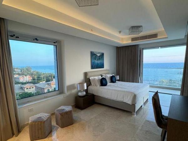 2 bedroom apartment for sale pyrgos limassol limassol 1677680 image 16283890