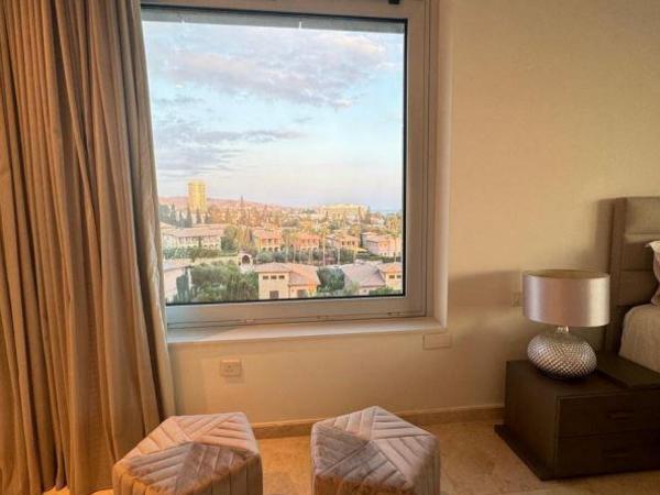 2 bedroom apartment for sale pyrgos limassol limassol 1677680 image 16283892