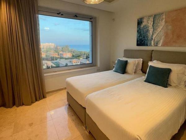2 bedroom apartment for sale pyrgos limassol limassol 1677680 image 16283894