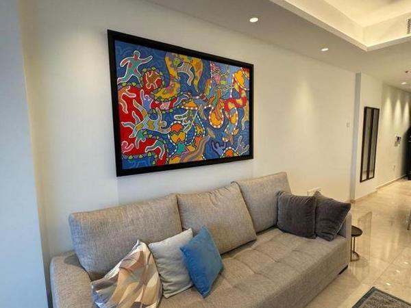 2 bedroom apartment for sale pyrgos limassol limassol 1677680 image 16283895