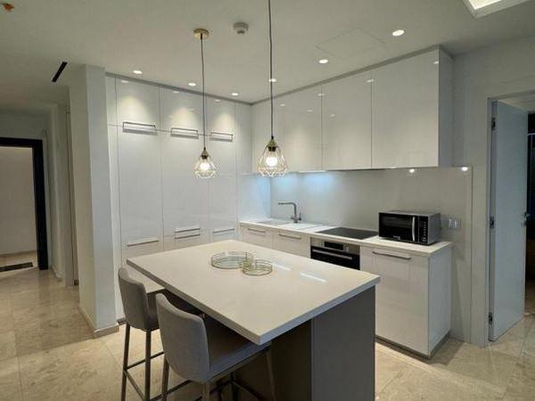 2 bedroom apartment for sale pyrgos limassol limassol 1677680 image 16283897