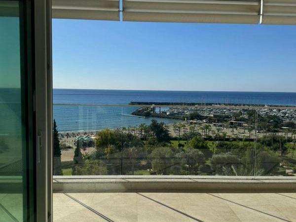 2 bedroom apartment for sale pyrgos limassol limassol 1677680 image 16283898
