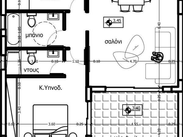 2 bedroom apartment for sale strovolos nicosia 8238680 image 13817867