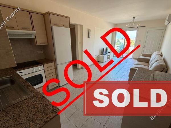 2 bedroom apartment sold kapparis famagusta 8607680 image 17282385