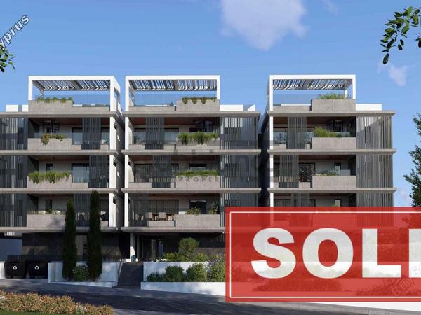 2 bedroom apartment sold latsia nicosia 8740680 image 16384979