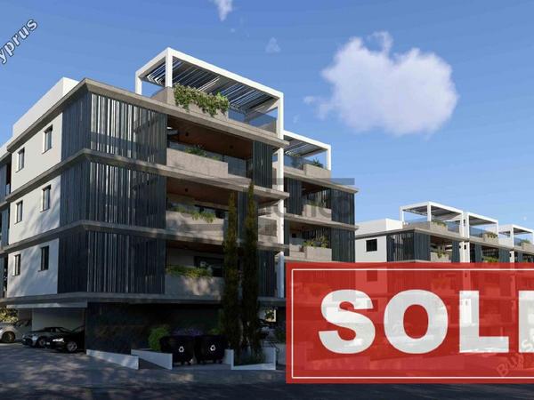 2 bedroom apartment sold latsia nicosia 8740680 image 16384980