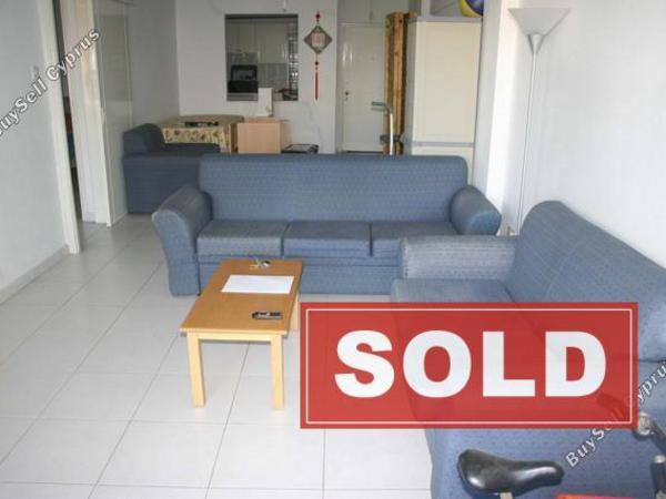 2 bedroom apartment sold limassol municipality limassol 219680 image 116787