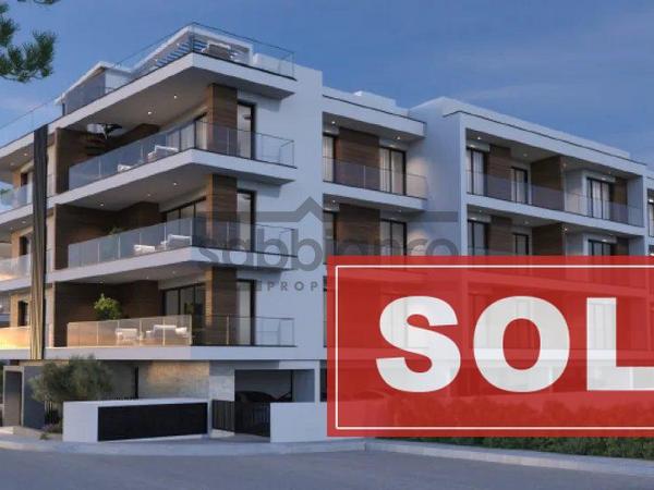 2 bedroom apartment sold mesa gitonia limassol 8752680 image 16504931