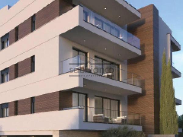 2 bedroom apartment sold mesa gitonia limassol 8752680 image 16504932