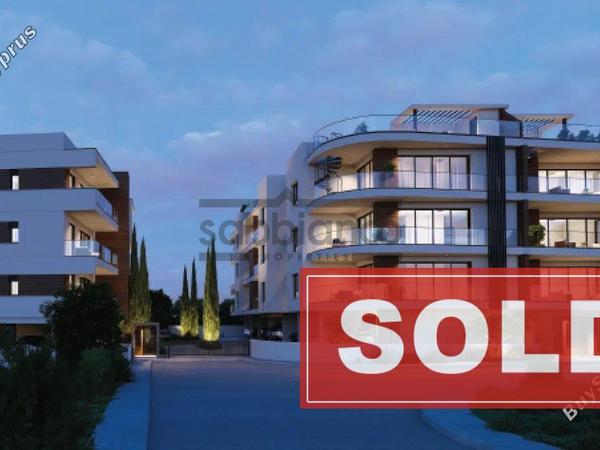 2 bedroom apartment sold mesa gitonia limassol 8752680 image 16504933