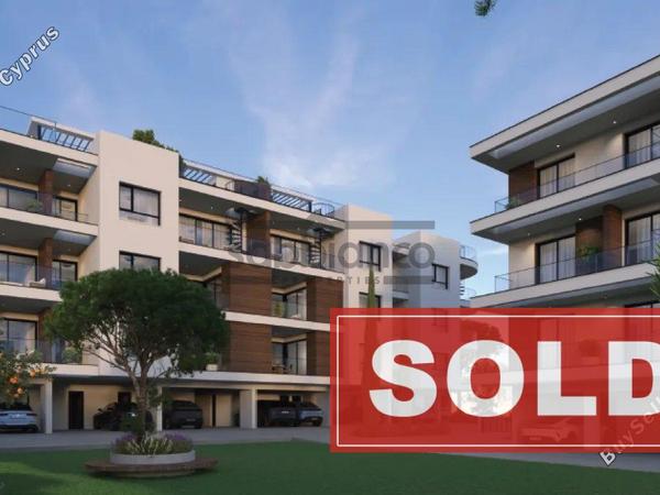 2 bedroom apartment sold mesa gitonia limassol 8752680 image 16504934