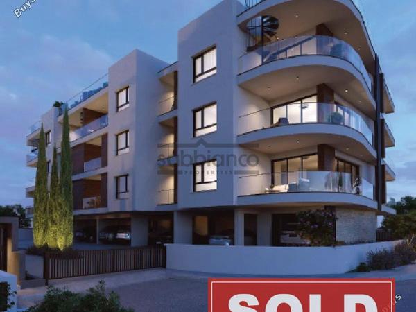 2 bedroom apartment sold mesa gitonia limassol 8752680 image 16504935
