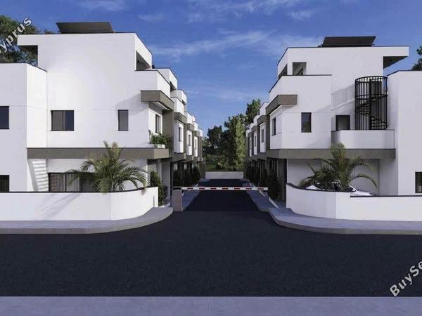 2 bedroom detached house for sale palodeia limassol 8376680 image 14635246
