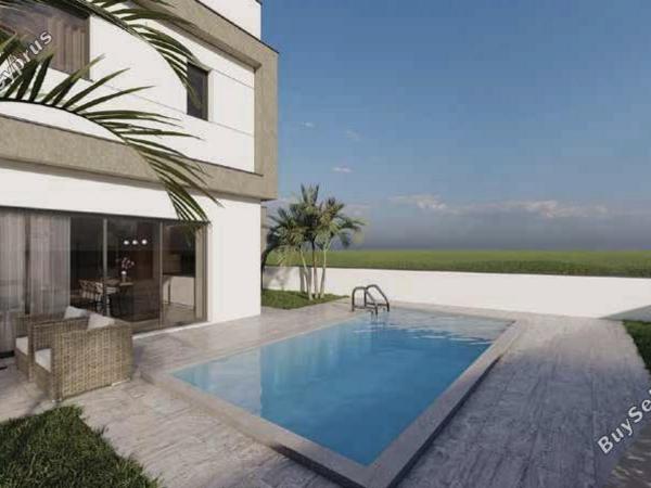 2 bedroom detached house for sale palodeia limassol 8376680 image 15277705